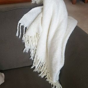 Nordstrom UpWest Throw Blanket